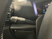 Citroën C4 ë-C4 eléctrico 100kW 50kWh Feel Pack