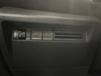 Citroën C4 ë-C4 eléctrico 100kW 50kWh Feel Pack