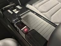 Citroën C4 ë-C4 eléctrico 100kW 50kWh Feel Pack