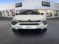 Citroën C4 ë-C4 eléctrico 100kW 50kWh Feel Pack