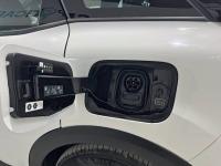 Citroën C4 ë-C4 eléctrico 100kW 50kWh Feel Pack