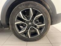 Citroën C4 ë-C4 eléctrico 100kW 50kWh Feel Pack