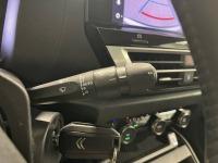 Citroën C4 ë-C4 eléctrico 100kW 50kWh Feel Pack