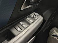 Citroën C4 ë-C4 eléctrico 100kW 50kWh Feel Pack