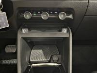 Citroën C4 ë-C4 eléctrico 100kW 50kWh Feel Pack