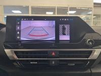 Citroën C4 ë-C4 eléctrico 100kW 50kWh Feel Pack