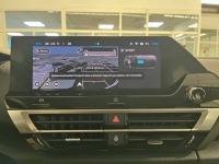 Citroën C4 ë-C4 eléctrico 100kW 50kWh Feel Pack