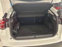 Citroën C4 ë-C4 eléctrico 100kW 50kWh Feel Pack