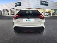 Citroën C4 ë-C4 eléctrico 100kW 50kWh Feel Pack