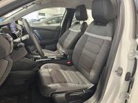 Citroën C4 ë-C4 eléctrico 100kW 50kWh Feel Pack