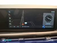 Hyundai Tucson 1.6T 118kW (160CV) Klass