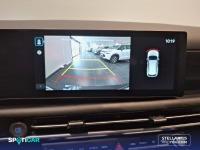 Hyundai Tucson 1.6T 118kW (160CV) Klass