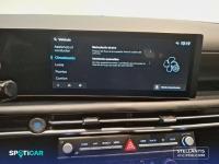 Hyundai Tucson 1.6T 118kW (160CV) Klass