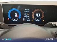 Hyundai Tucson 1.6T 118kW (160CV) Klass