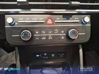 Hyundai Tucson 1.6T 118kW (160CV) Klass