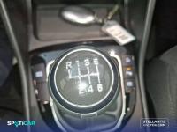 Hyundai Tucson 1.6T 118kW (160CV) Klass