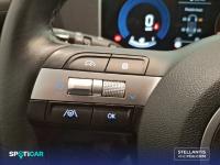 Hyundai Tucson 1.6T 118kW (160CV) Klass