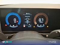 Hyundai Tucson 1.6T 118kW (160CV) Klass