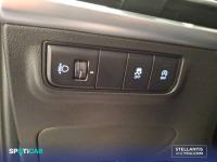 Hyundai Tucson 1.6T 118kW (160CV) Klass