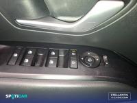 Hyundai Tucson 1.6T 118kW (160CV) Klass