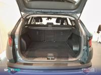 Hyundai Tucson 1.6T 118kW (160CV) Klass