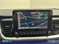 Kia Stonic 1.0 T-GDi 74kW (100CV) MHEV iMT Drive