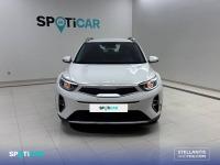 Kia Stonic 1.0 T-GDi 74kW (100CV) MHEV iMT Drive