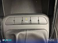 Kia Stonic 1.0 T-GDi 74kW (100CV) MHEV iMT Drive