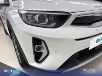 Kia Stonic 1.0 T-GDi 74kW (100CV) MHEV iMT Drive