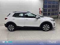 Kia Stonic 1.0 T-GDi 74kW (100CV) MHEV iMT Drive