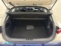 Kia Stonic 1.0 T-GDi 74kW (100CV) MHEV iMT Drive