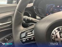 Alfa Romeo Junior Ibrida 100kW (136CV) -