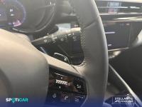 Alfa Romeo Junior Ibrida 100kW (136CV) -