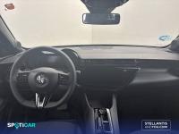 Alfa Romeo Junior Ibrida 100kW (136CV) -