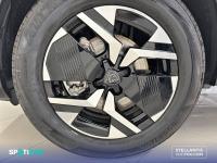 Peugeot 2008 N2008  Hybrid 145 eDCS6 Allure