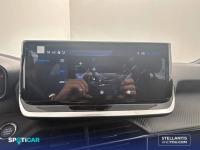 Peugeot 2008 N2008  Hybrid 145 eDCS6 Allure