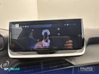 Peugeot 2008 N2008  Hybrid 145 eDCS6 Allure