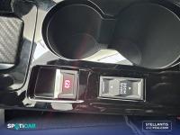 Peugeot 2008 N2008  Hybrid 145 eDCS6 Allure