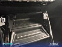 Peugeot 2008 N2008  Hybrid 145 eDCS6 Allure