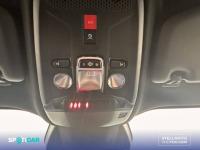 Peugeot 2008 N2008  Hybrid 145 eDCS6 Allure