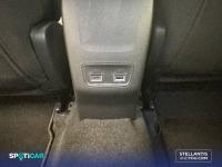 Peugeot 2008 N2008  Hybrid 145 eDCS6 Allure