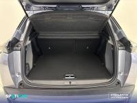 Peugeot 2008 N2008  Hybrid 145 eDCS6 Allure