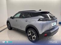 Peugeot 2008 N2008  Hybrid 145 eDCS6 Allure
