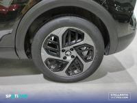 Citroën C4 ë-C4 eléctrico 115kW 54kWh Plus