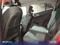 Kia Sportage 1.6 T-GDi MHEV 118kW (160CV)  17