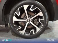 Kia Sportage 1.6 T-GDi MHEV 118kW (160CV)  17