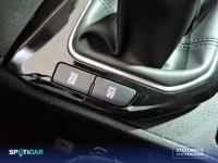 Kia Sportage 1.6 T-GDi MHEV 118kW (160CV)  17