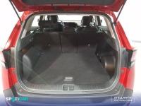 Kia Sportage 1.6 T-GDi MHEV 118kW (160CV)  17