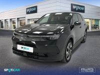 Opel Grandland 1.2T XHT Hybrid eDCT6 S/S GS