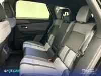 Opel Grandland 1.2T XHT Hybrid eDCT6 S/S GS